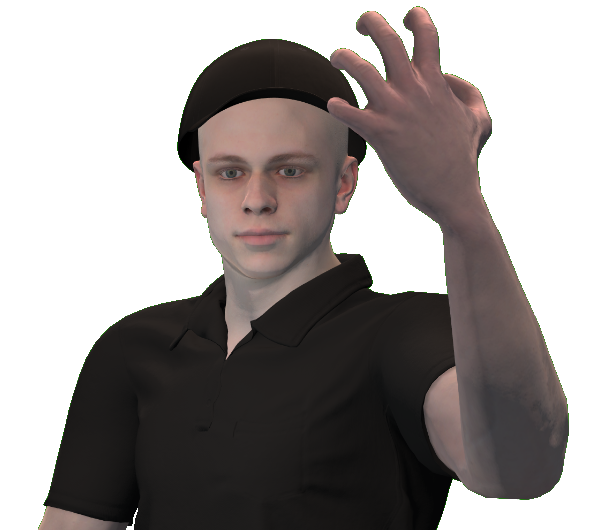 Games like Keyin Brawl's (KK4 Extra)