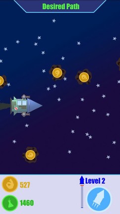 KI34 ManageSim screenshot