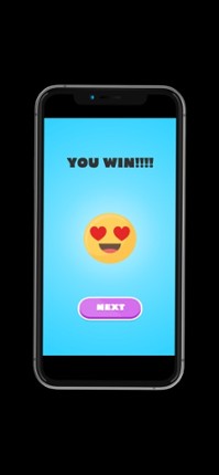 Latest Chat Master Game Image