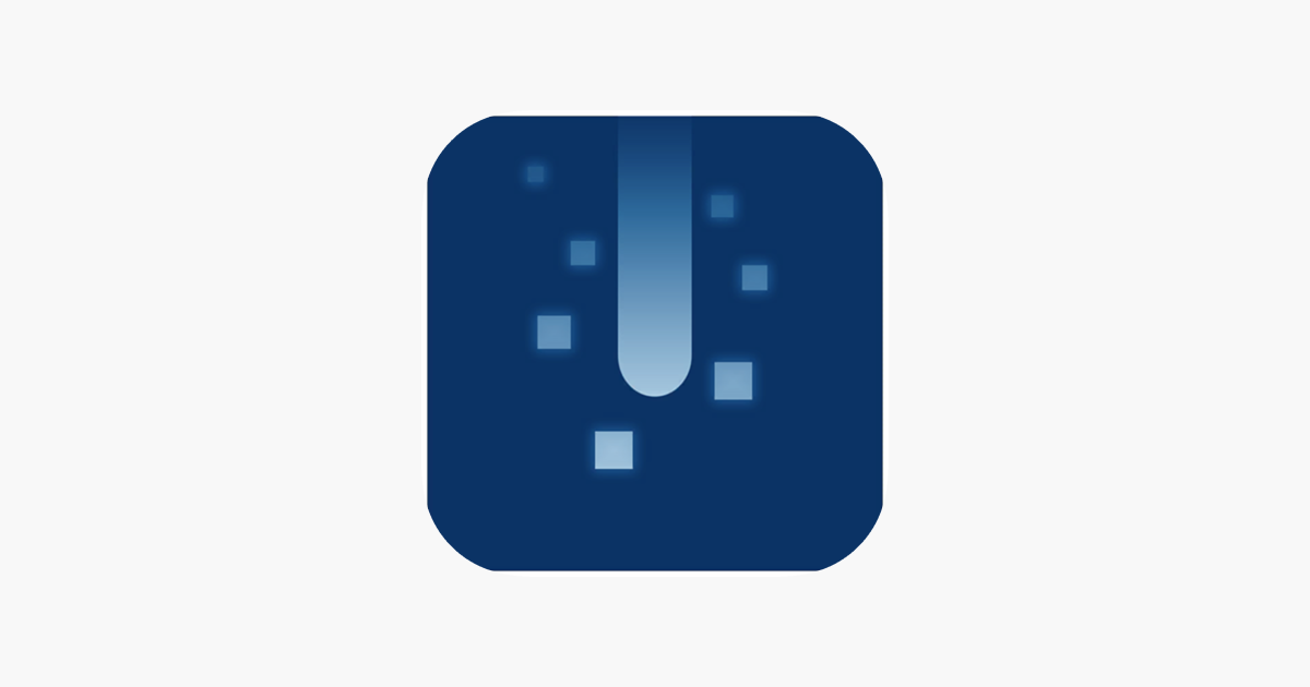 Games like LineWay(CapriceGame Inc.)