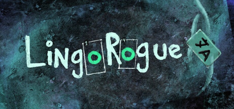 LingoRogue Image