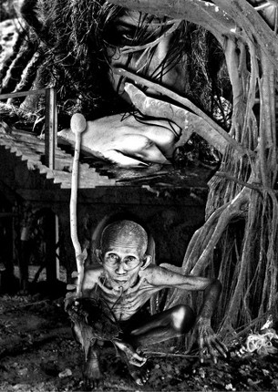 Little Hô-Chi-Minh-Ville screenshot