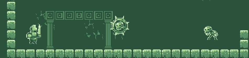 Games like Lost Soul