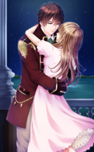 Love, Lies & a Heist: Ikemen Royale Image