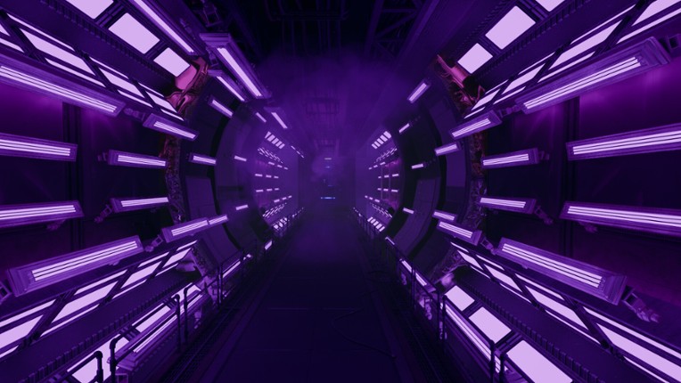LUNA: Obscura screenshot