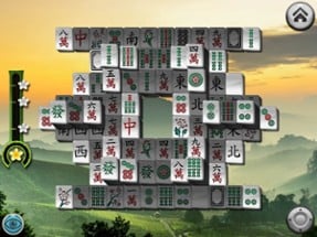 Mahjong Infinite Image