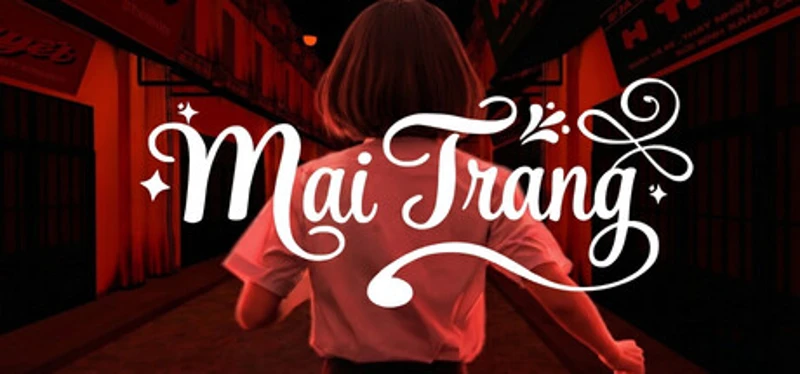 Mai Trang Image