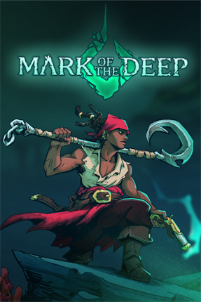 Mark of the Deep Image