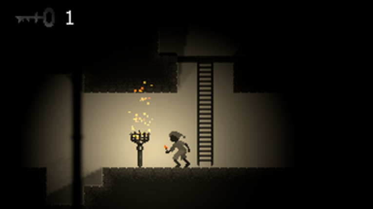 MatchLight screenshot