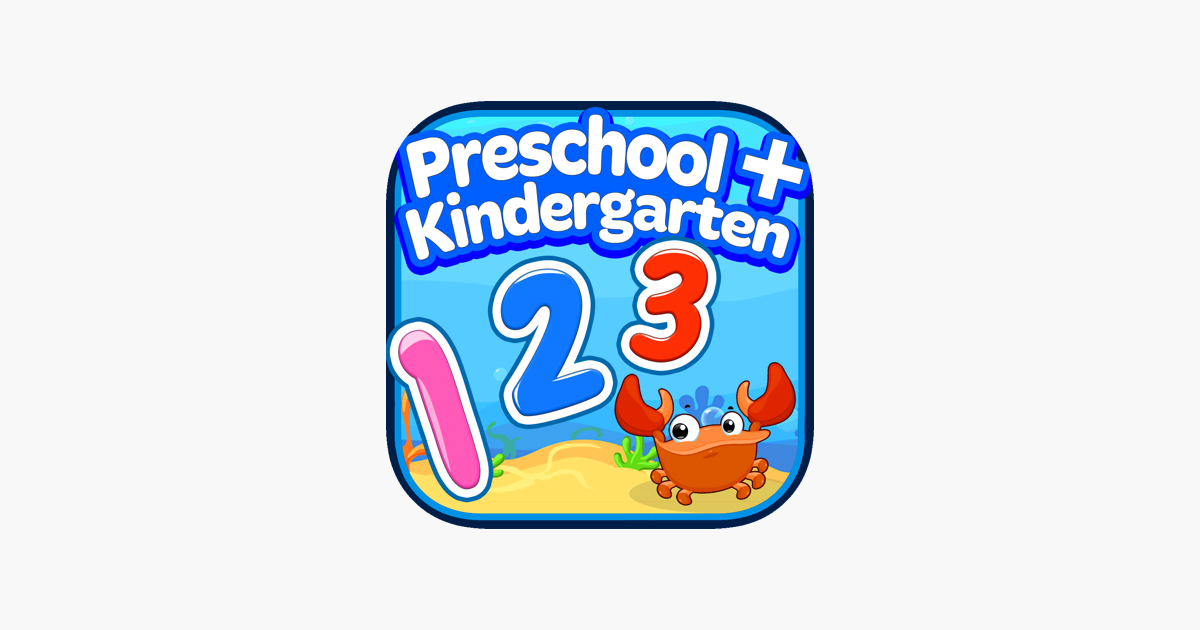 Games like Math Games ◦