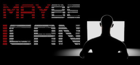 Games like MAYBE I CAN