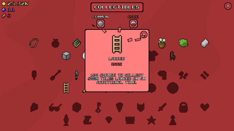 Meeple Incremental screenshot