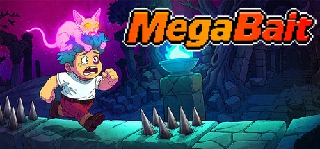 Games like Megabait