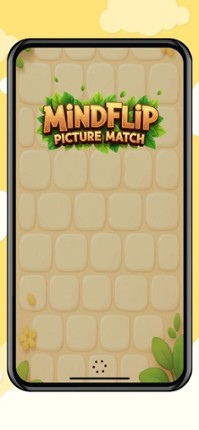 Mind Flip: Picture Match screenshot