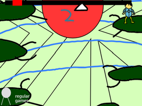 Minute Image