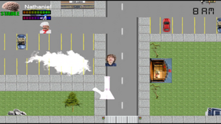 Nate420 Simulator Image
