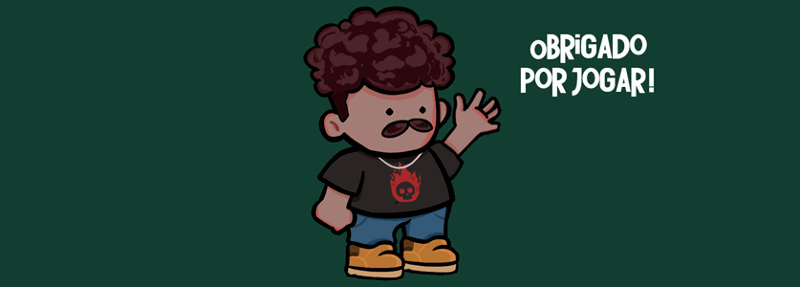 Noite da Saudade Image