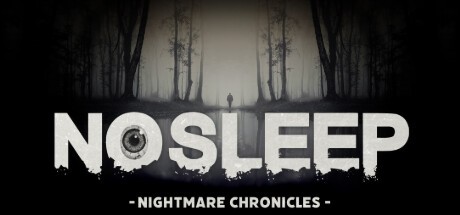 Games like NoSleep: Nightmare Chronicles