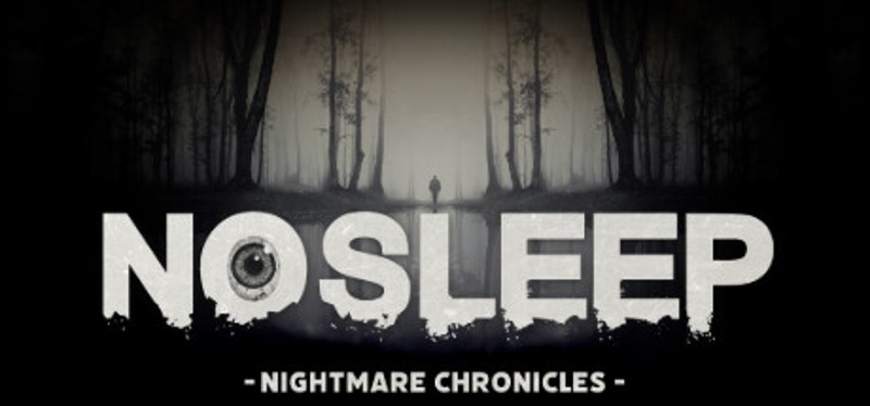 NoSleep: Nightmare Chronicles Image