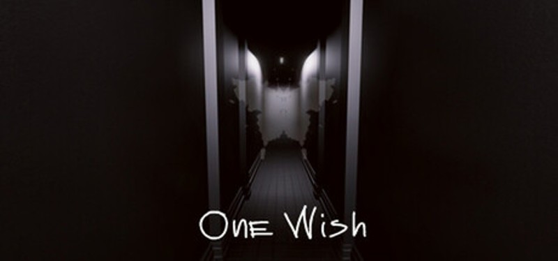 One Wish Image
