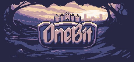 Games like OneBit Adventure