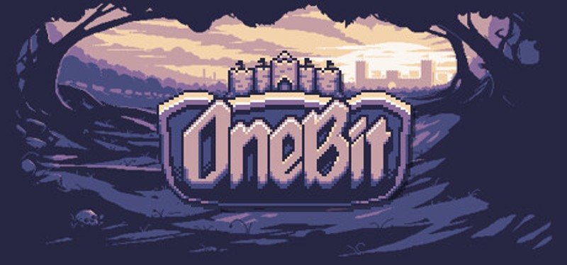 OneBit Adventure Image
