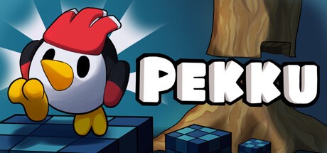 Games like Pekku!