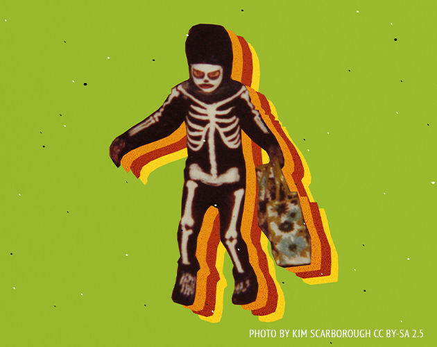 Games like Pilgrims Of The Nighted Path