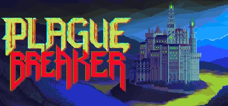Games like Plague Breaker
