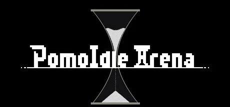 Games like PomoIdle Arena