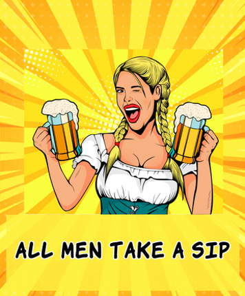 Pop Art Drink Smart screenshot