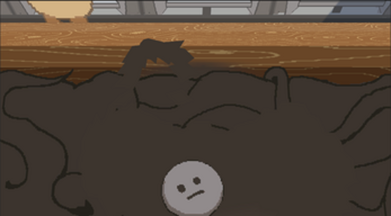 Pop or Drop screenshot