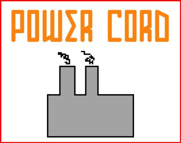 Games like Power Cord