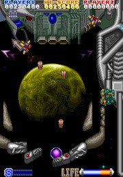 Games like Power Flipper Pinball Shooting v1.33