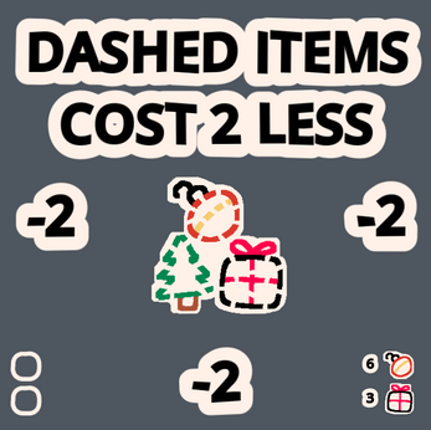 Price Check screenshot