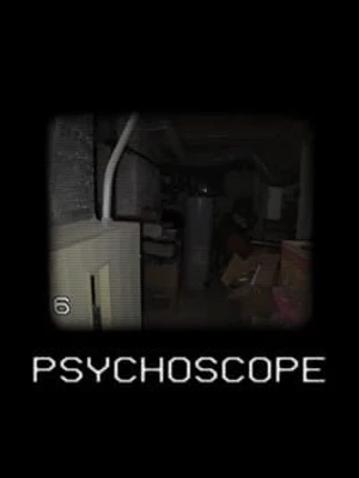 Psychoscope Image