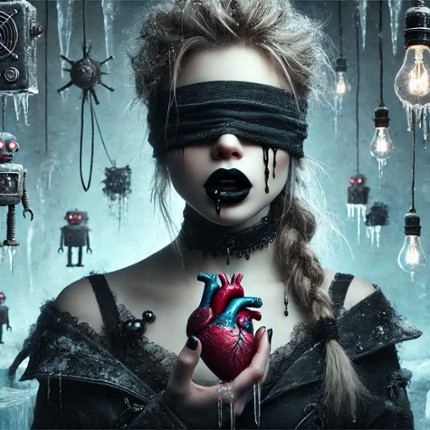 Punch to Your Heart (Single) : A.i.J.i. Image