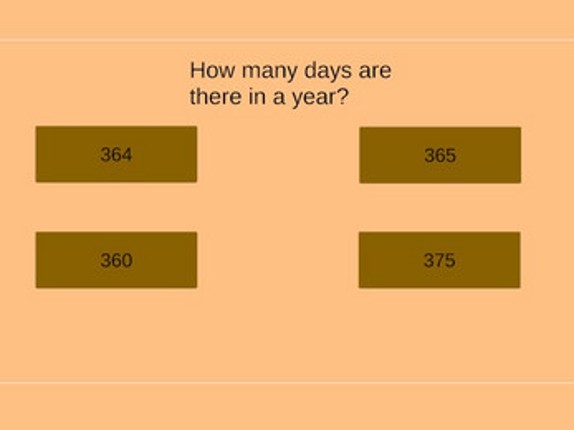 QUIZ Image