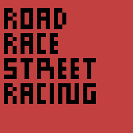Road Race Street Racing Image