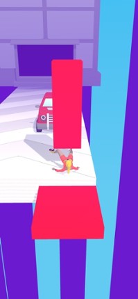 Rollertik screenshot