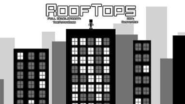 Rooftops Image