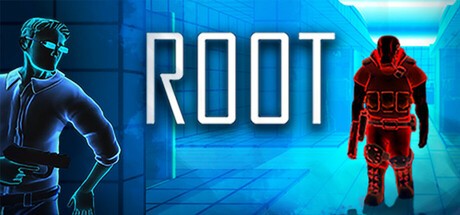 Games like ROOT