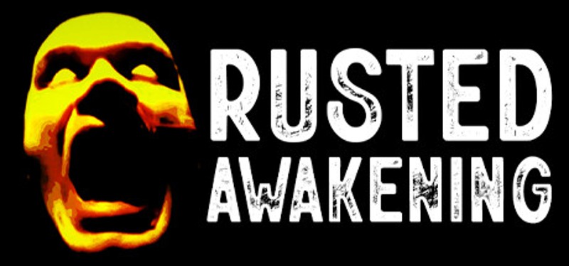 Rusted Awakening Image