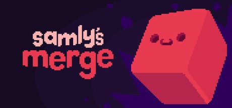 Games like Samly's Merge