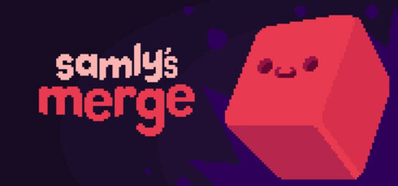 Samly's Merge Image