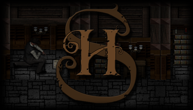 Games like Shadow Hunter