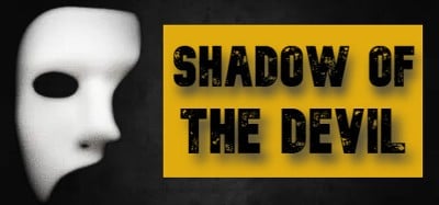 Shadow Of The Devil Image