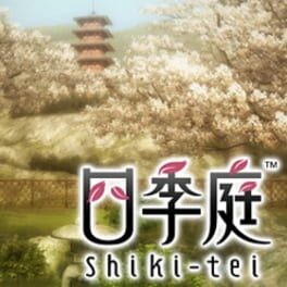 Games like Shiki-Tei