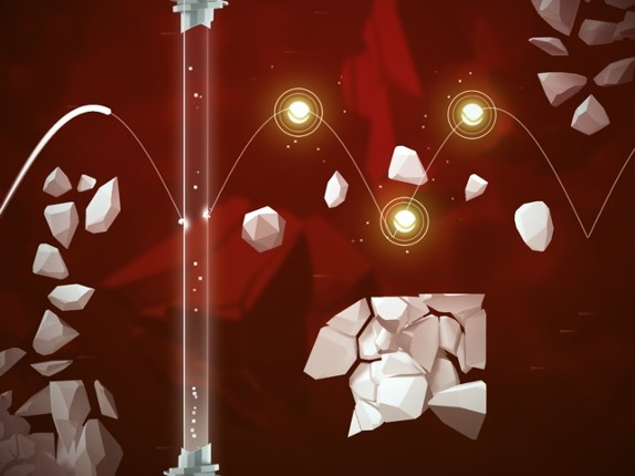 Sine the Game Image