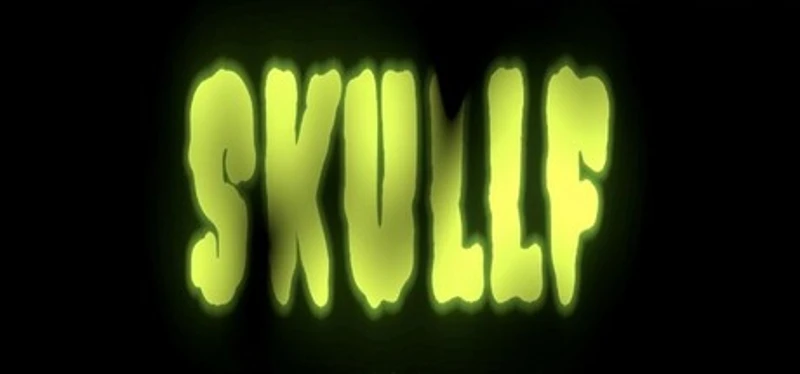 Skullf! Image